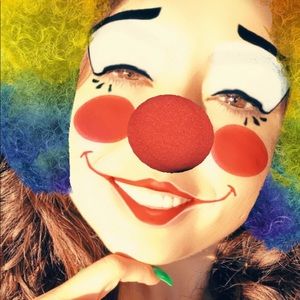 Meet your Posher, Eduardo